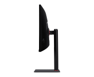 ACER Nitro XV345CURX0BMIIPPHX UM.CX5EE.001 - 1352671 - zdjęcie 6